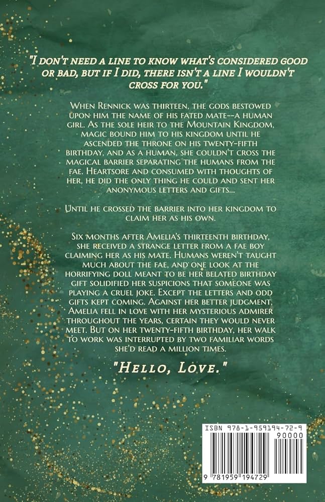 vallad WORLD ROMANCE SERIES CAP ① Amazon.com: Fall in Love & Save the World: A Romantasy